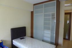 Blk 112 Edgefield Plains (Punggol), HDB Executive #209458401